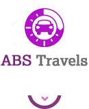 abs-travels in tirunelveli