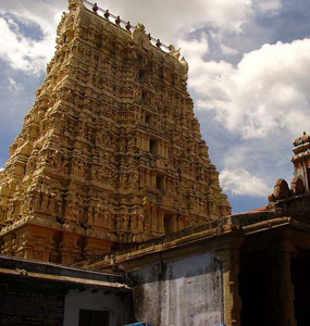 Best Travels in Tirunelveli